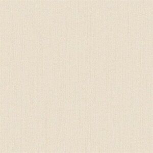 New Organic Textures Beige Faux Linen Wallpaper, G67982 Neutral Minimalist